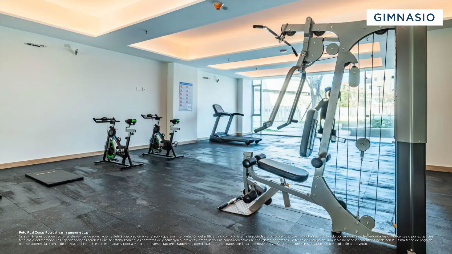 vivace-barranquilla-apartamentos-gimnasio-foto-real