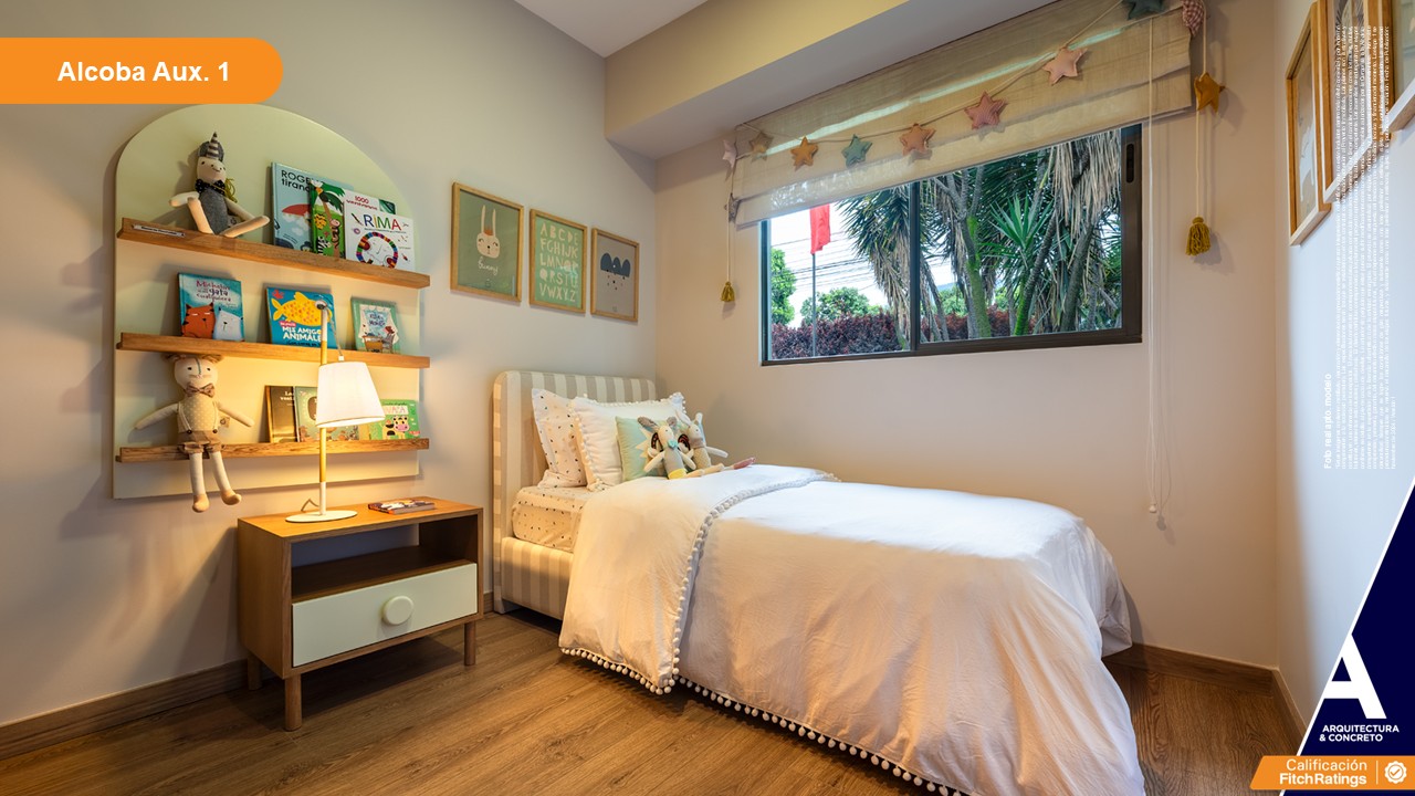 foto real apto modelo veranova park ayc (12)