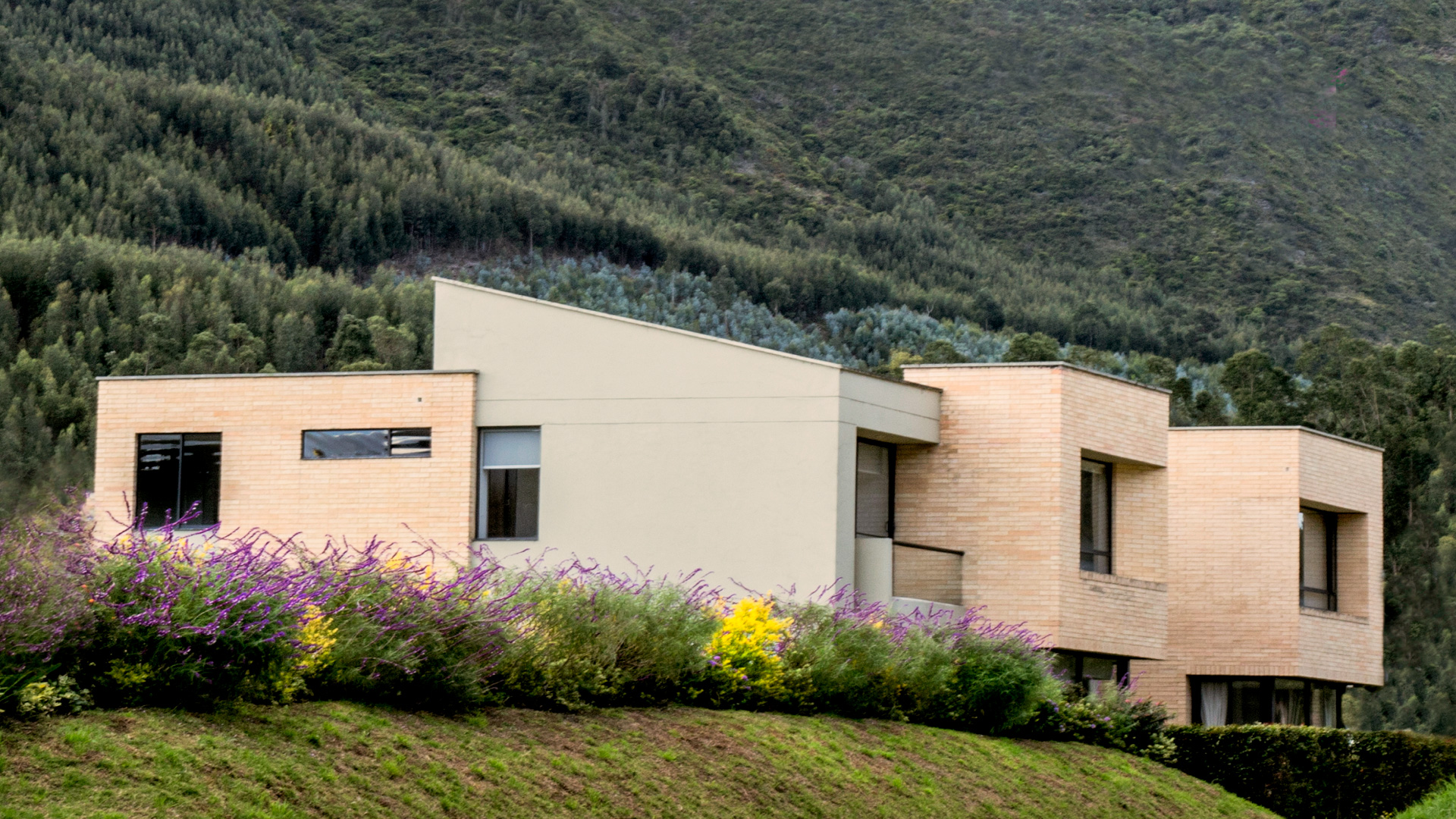 los-robles-cajica-casas-verde