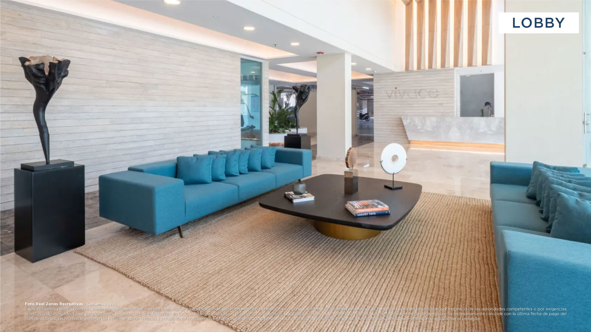 vivace-barranquilla-apartamentos-lobby-interior-foto-real-2