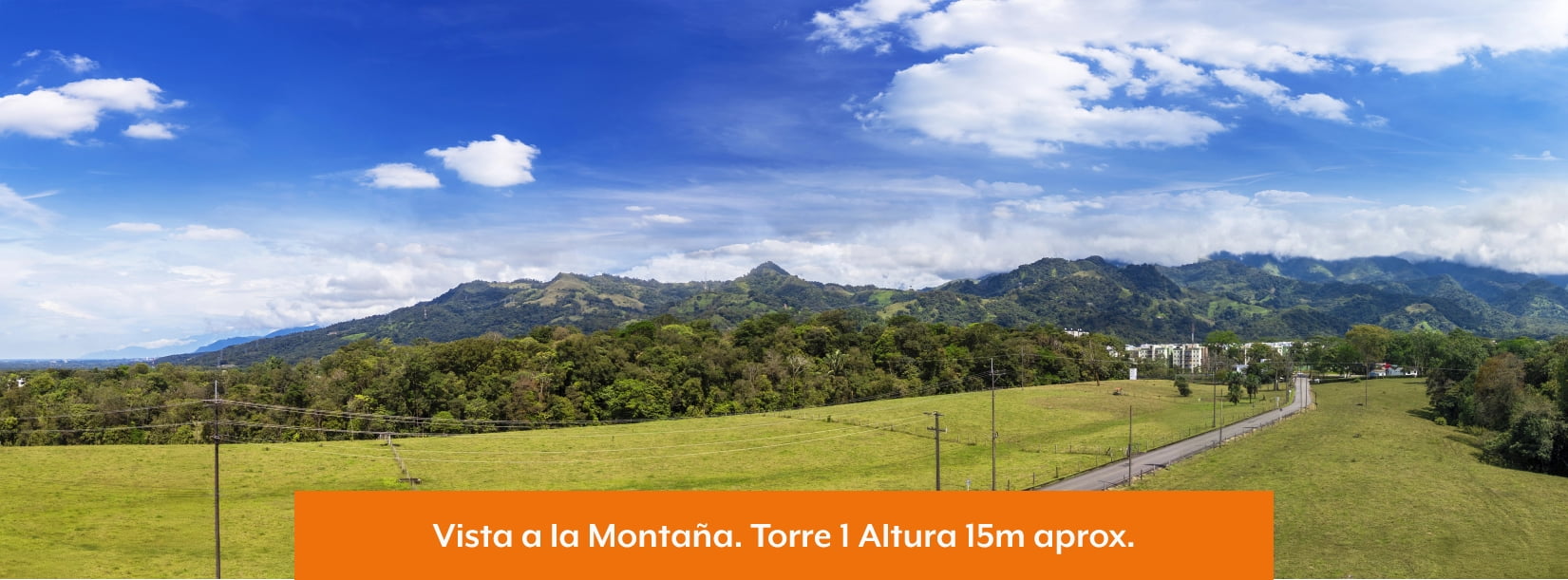 vista llano kirstal montaña torre1 2