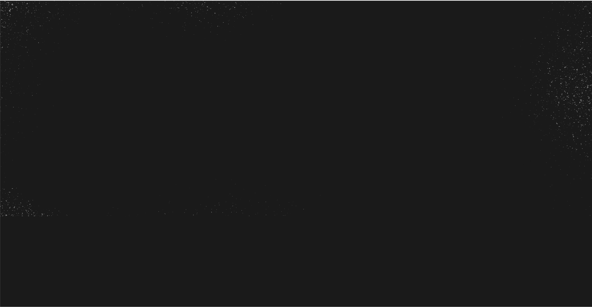 bg-banner-comercio
