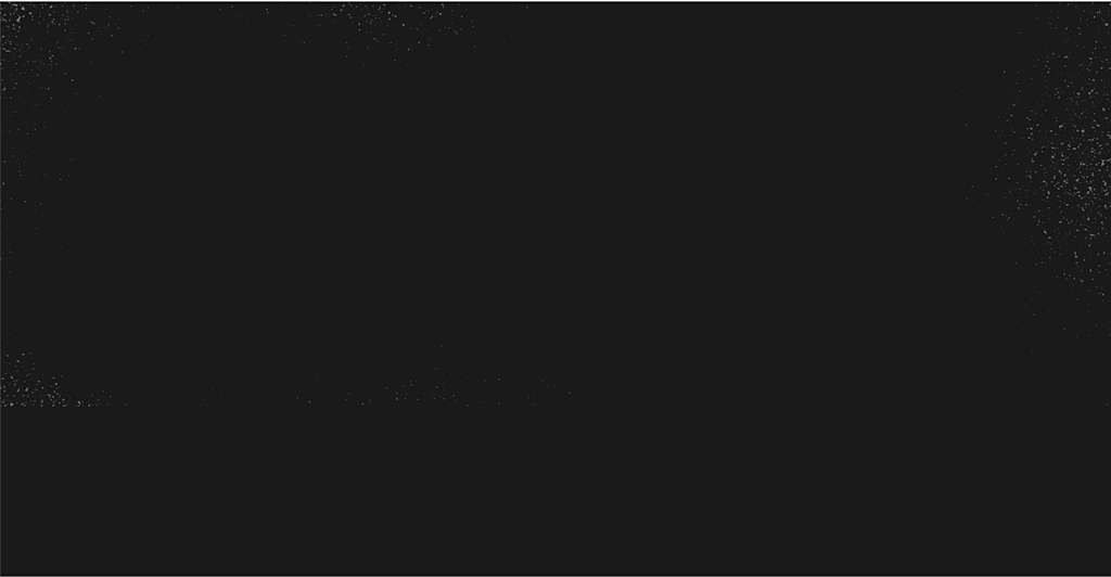 bg-banner-comercio