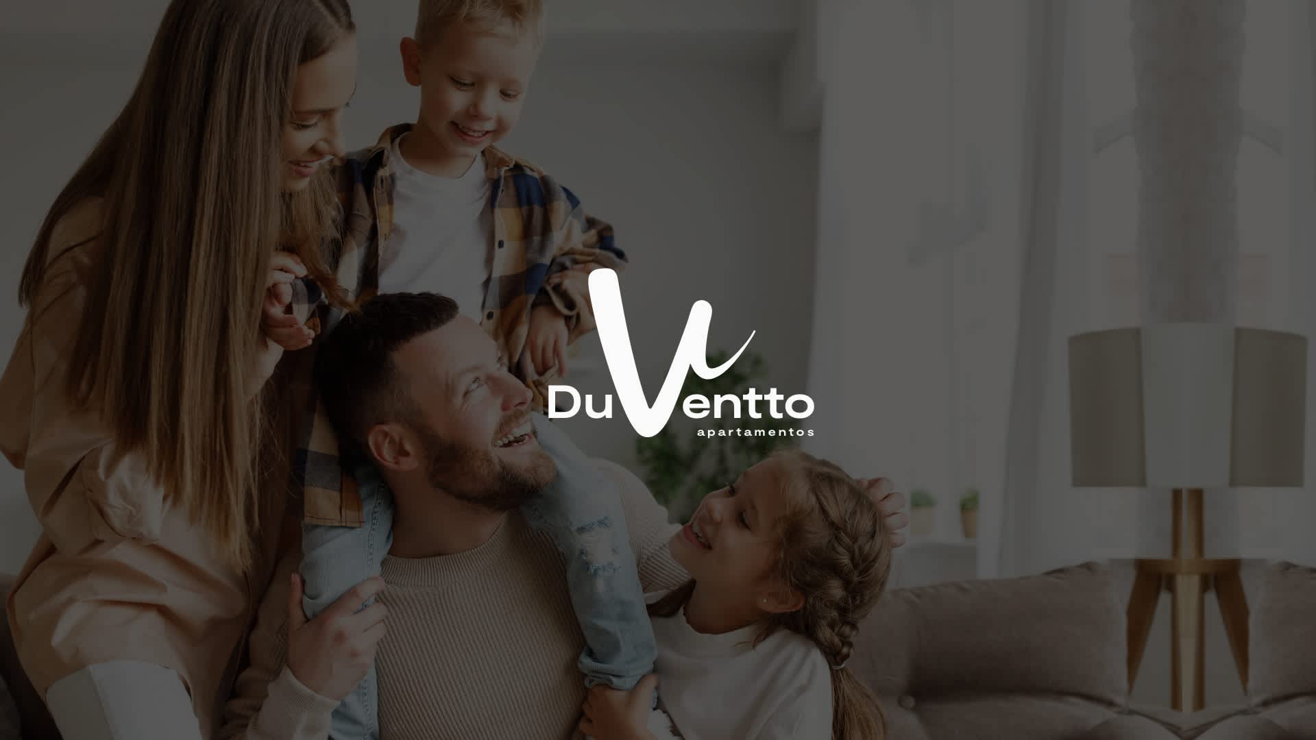 Banner Lanzamiento false