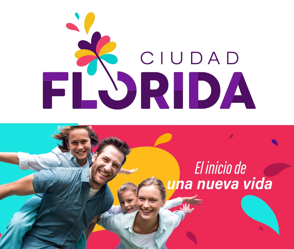 Banner Lanzamiento false