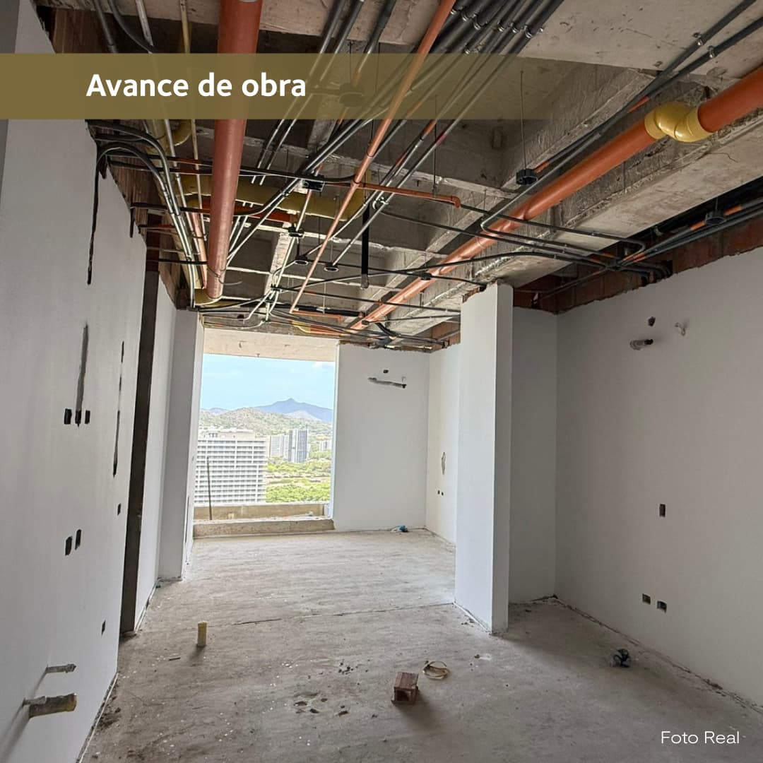Abril 2026
