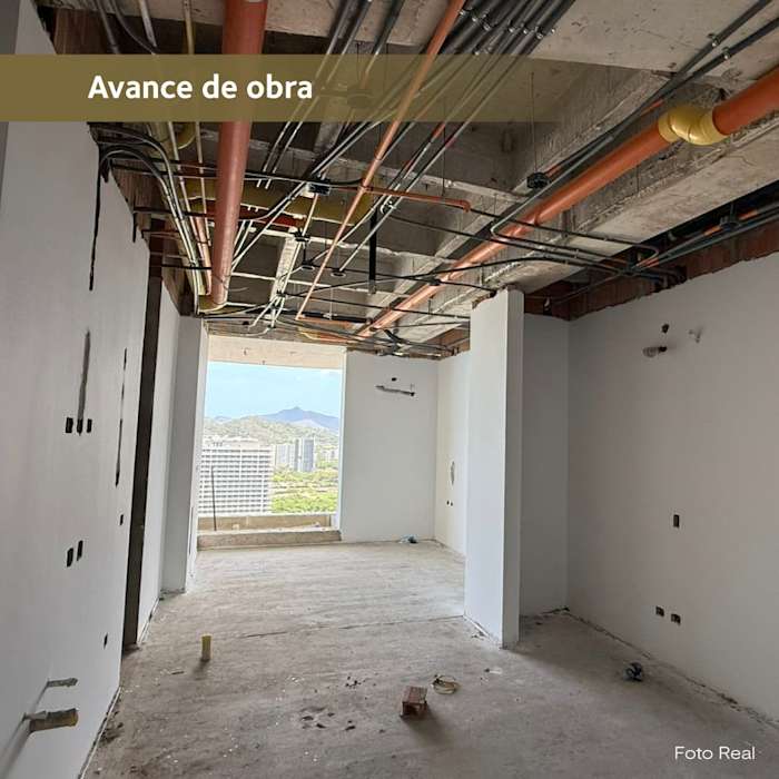 Abril 2026