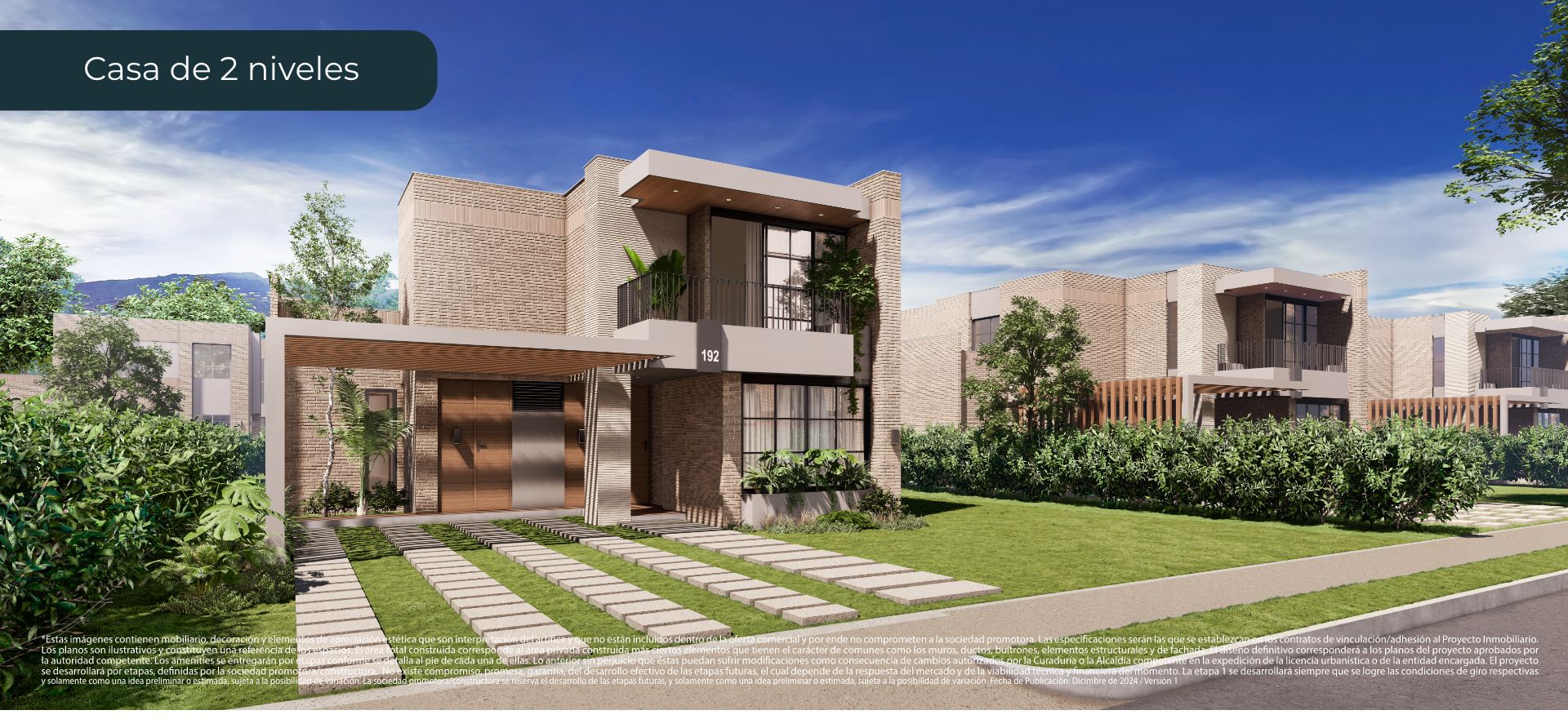 herradura-render-casa-2niveles