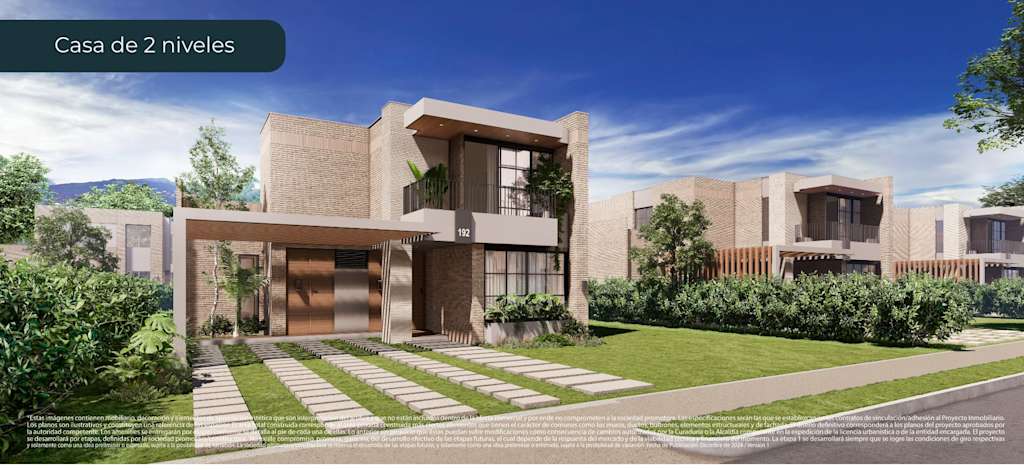 herradura-render-casa-2niveles