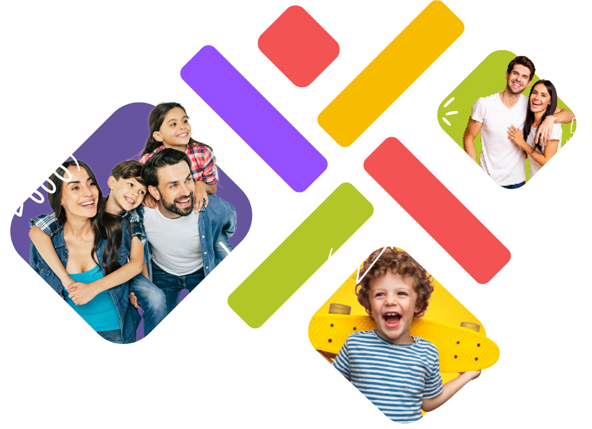 img-familia-terralto