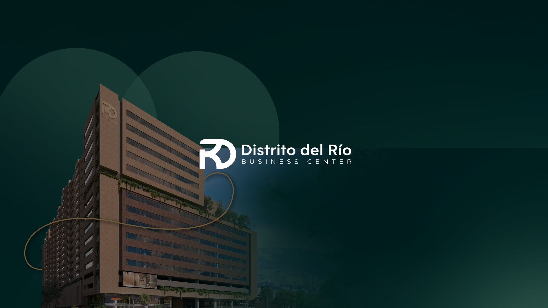 Banner Lanzamiento false