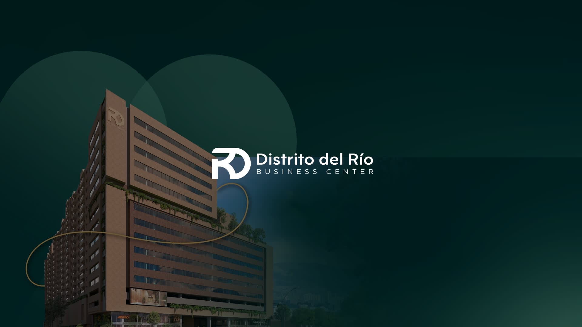 Banner Lanzamiento false