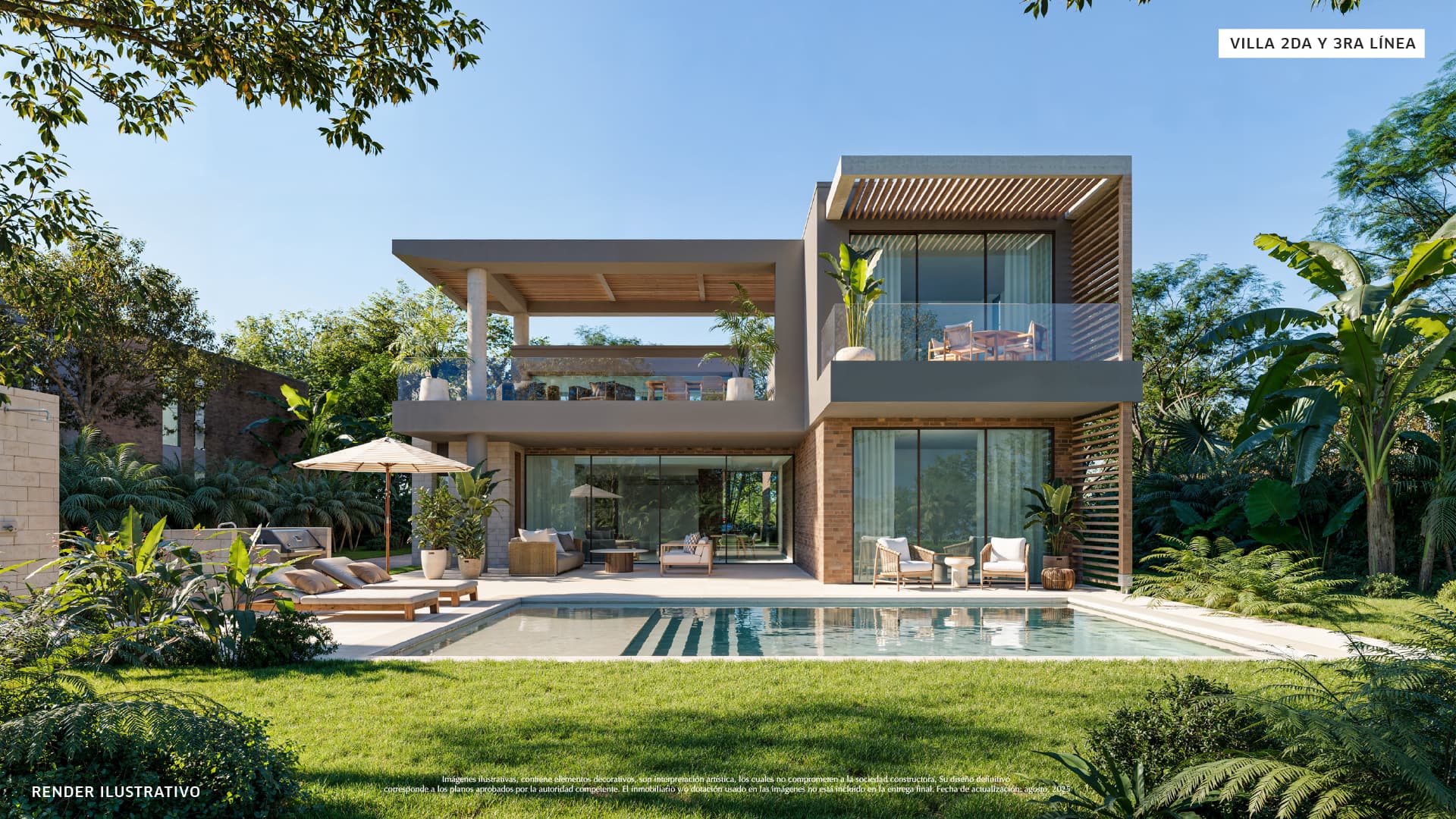 Render-Villas2y3Linea-Posterior