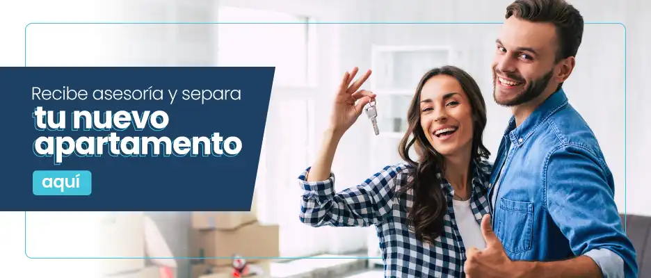 asesoria-comprar-apartamento-nuevo