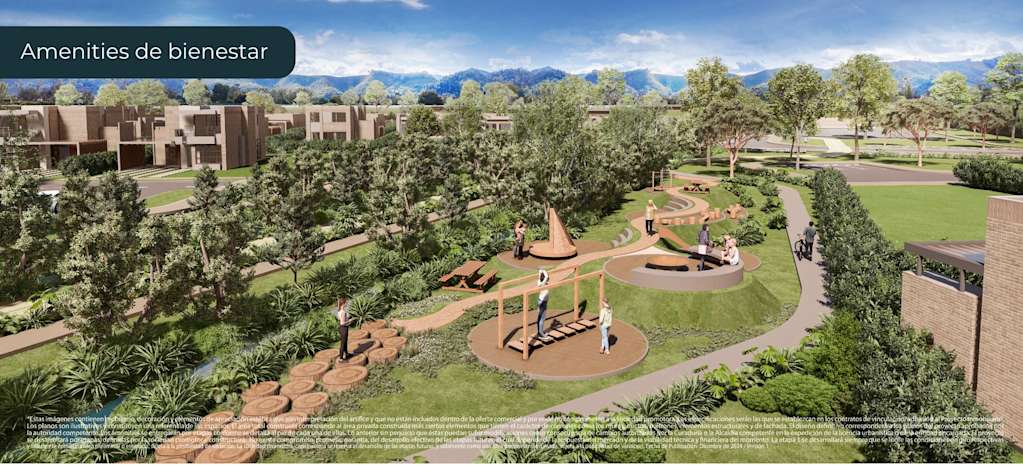 herradura-render-amenities