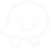 ayc-icono-waze-white