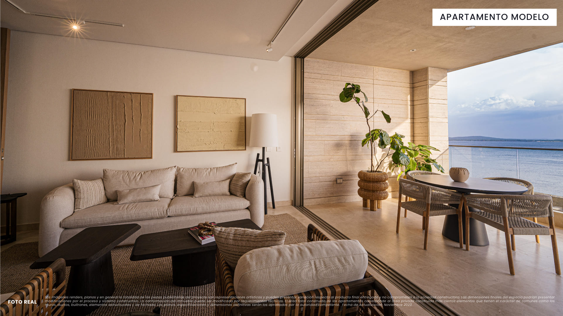 foto-real-apto-modelo-union5-once-sala