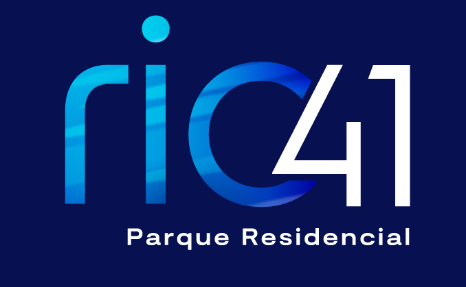 logo rio41 ayc