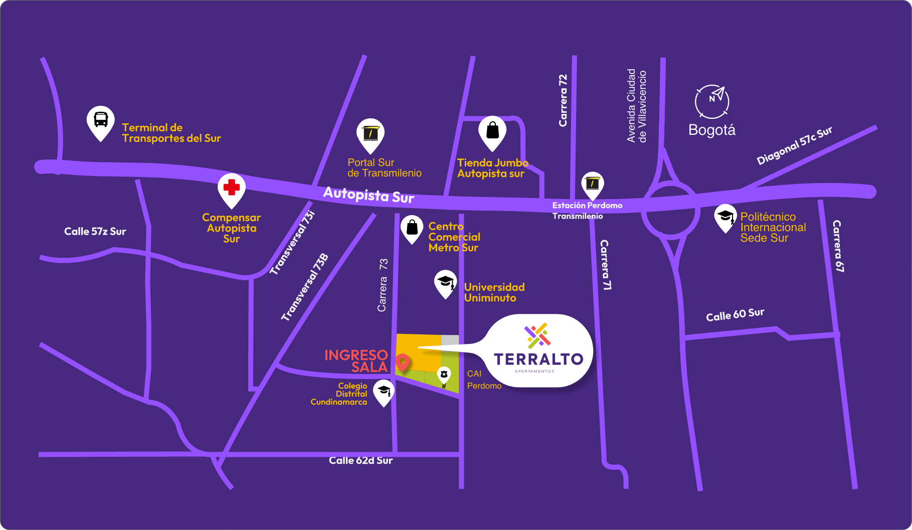map-ubication-terralto