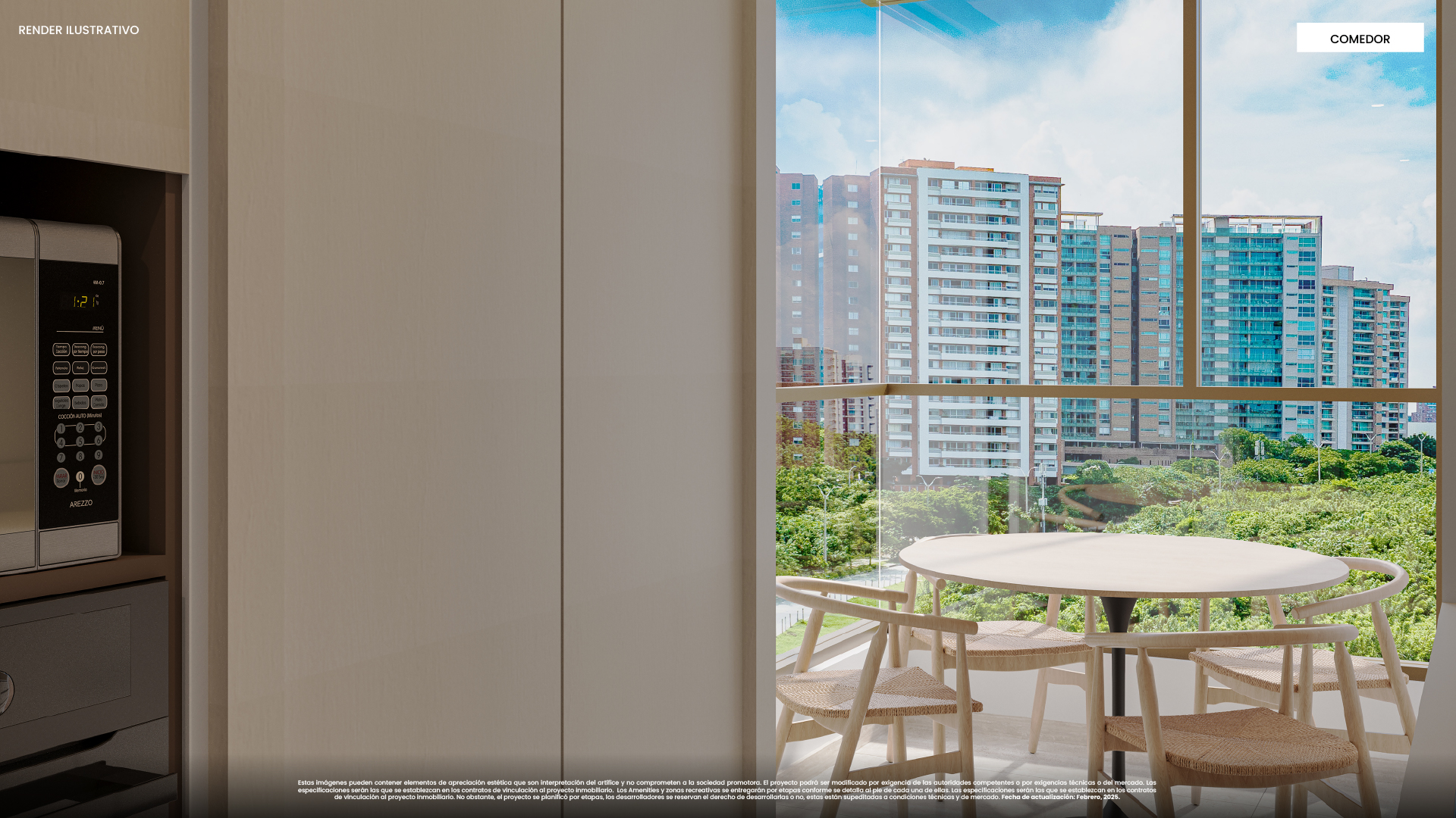 render-duventto-ayc-comedor