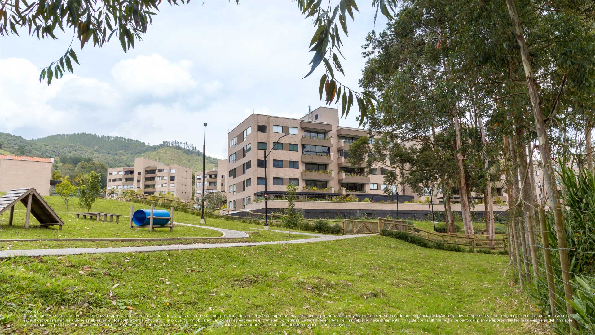 LA-ARGENTINA-APTOS-1-02