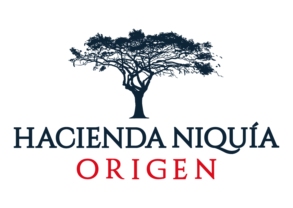 Hacienda-Niquia-Logo