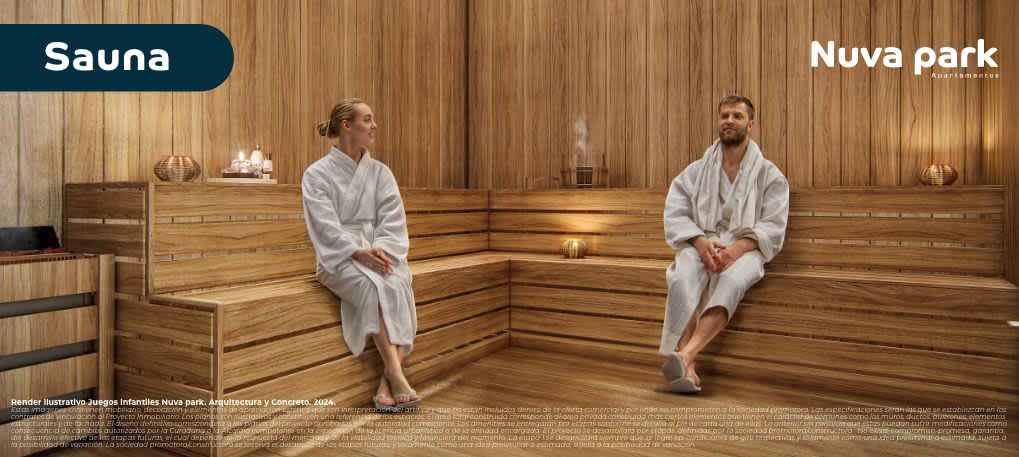 render-ayc-nuva-park-sauna