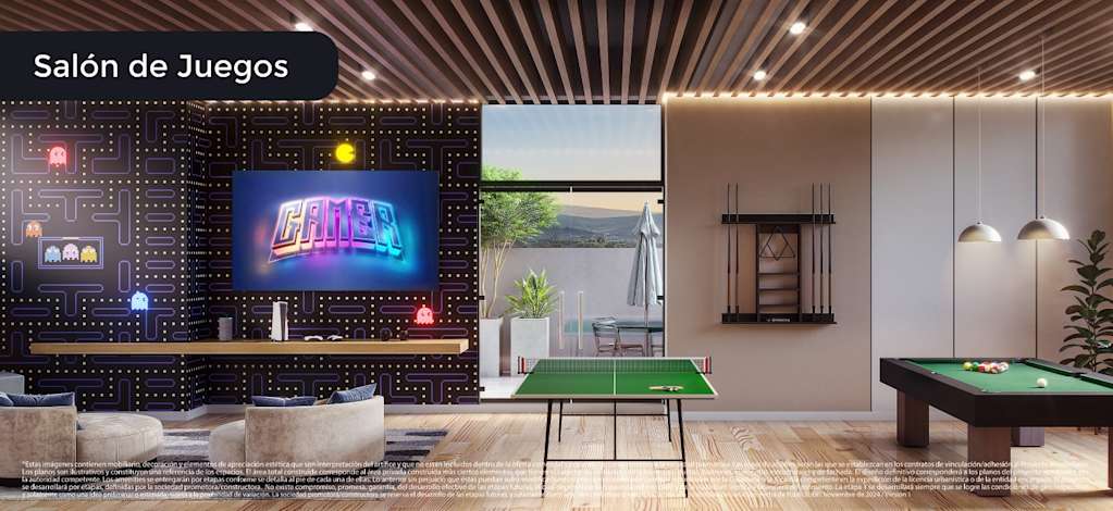 colina-living-render-salon-de-juegos