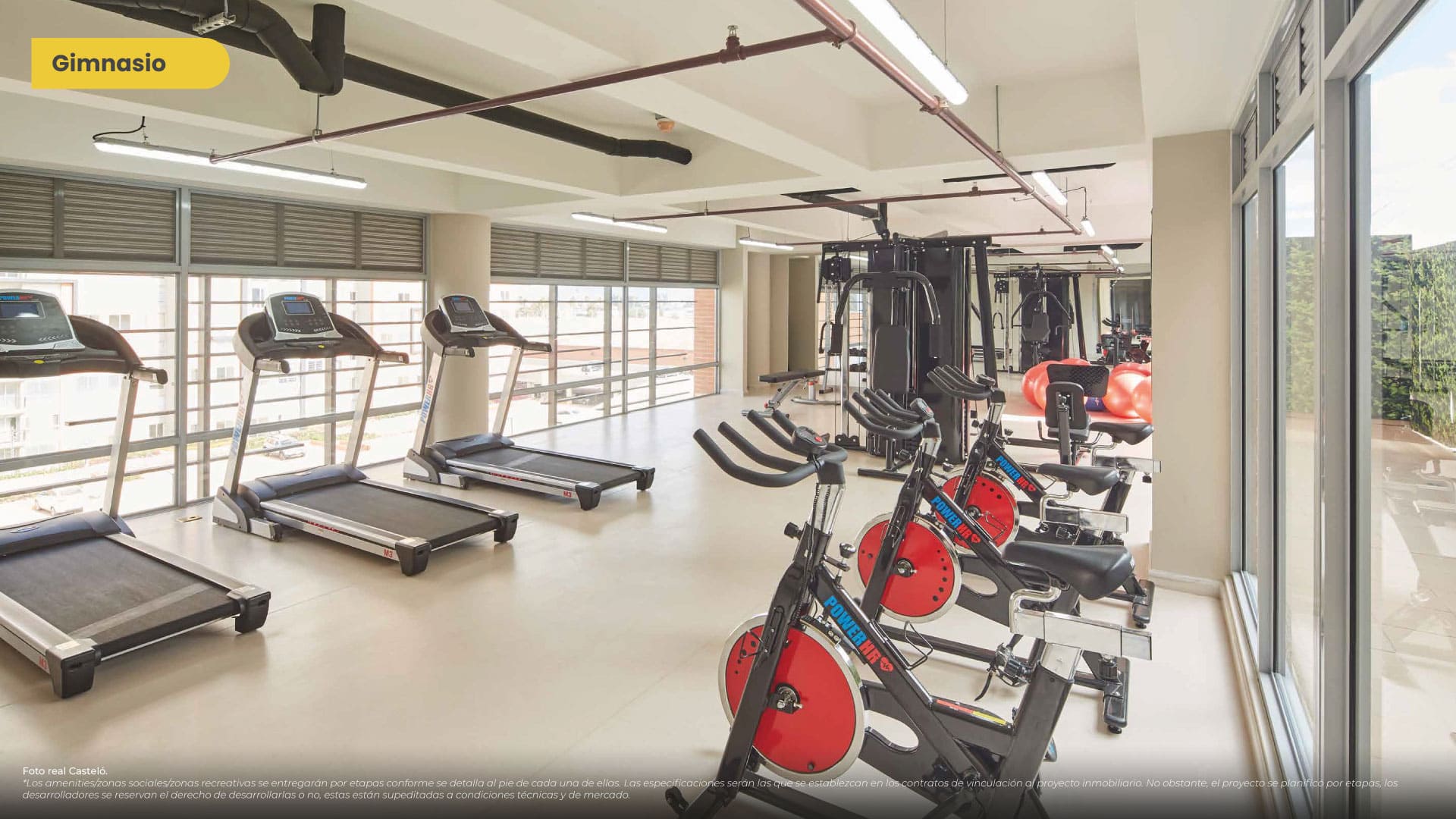 Castelo zonas-comunes 5-min