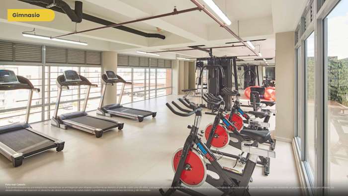 Castelo zonas-comunes 5-min