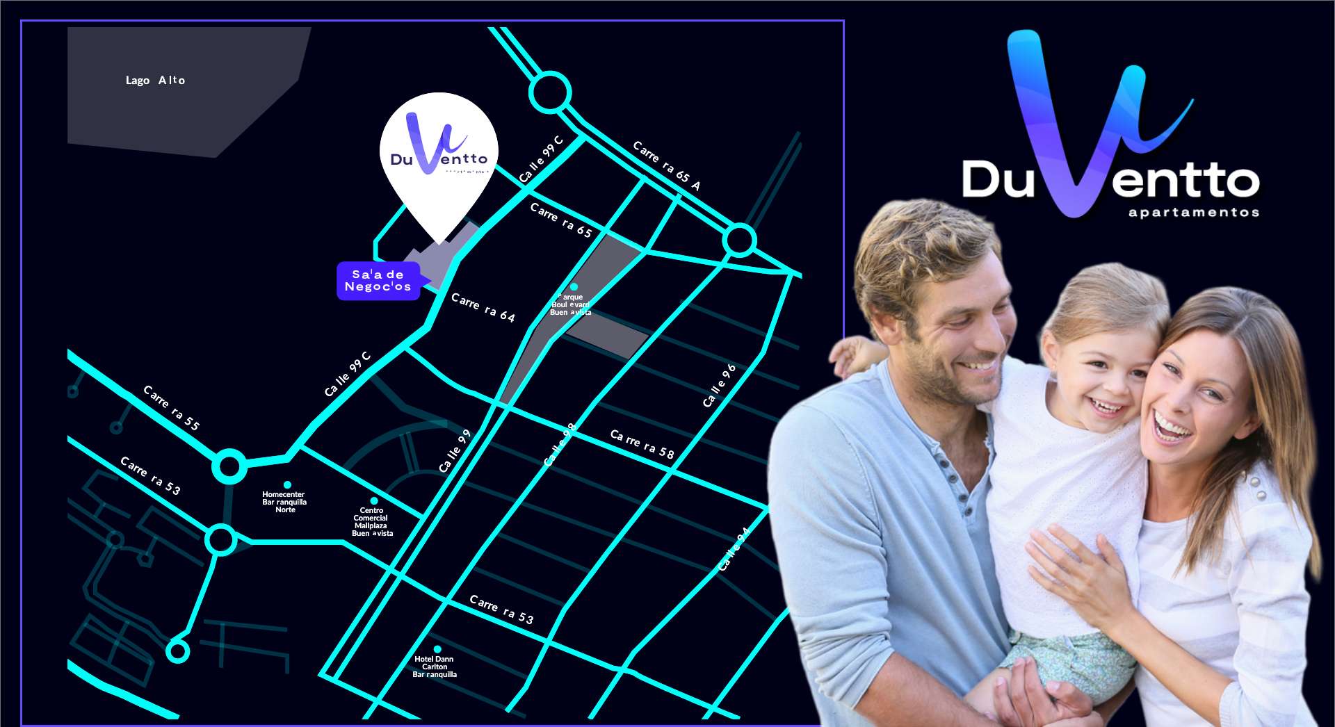 duventto-map