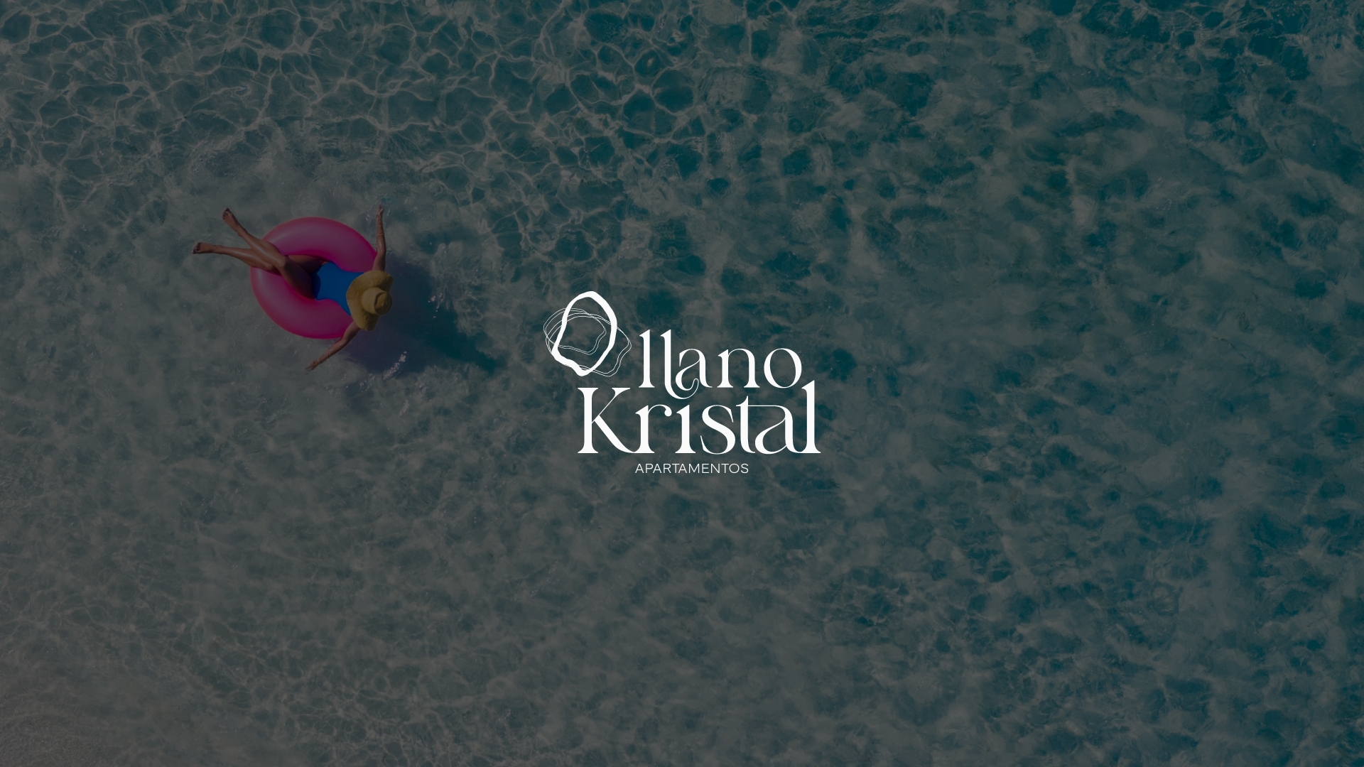 Banner Lanzamiento false