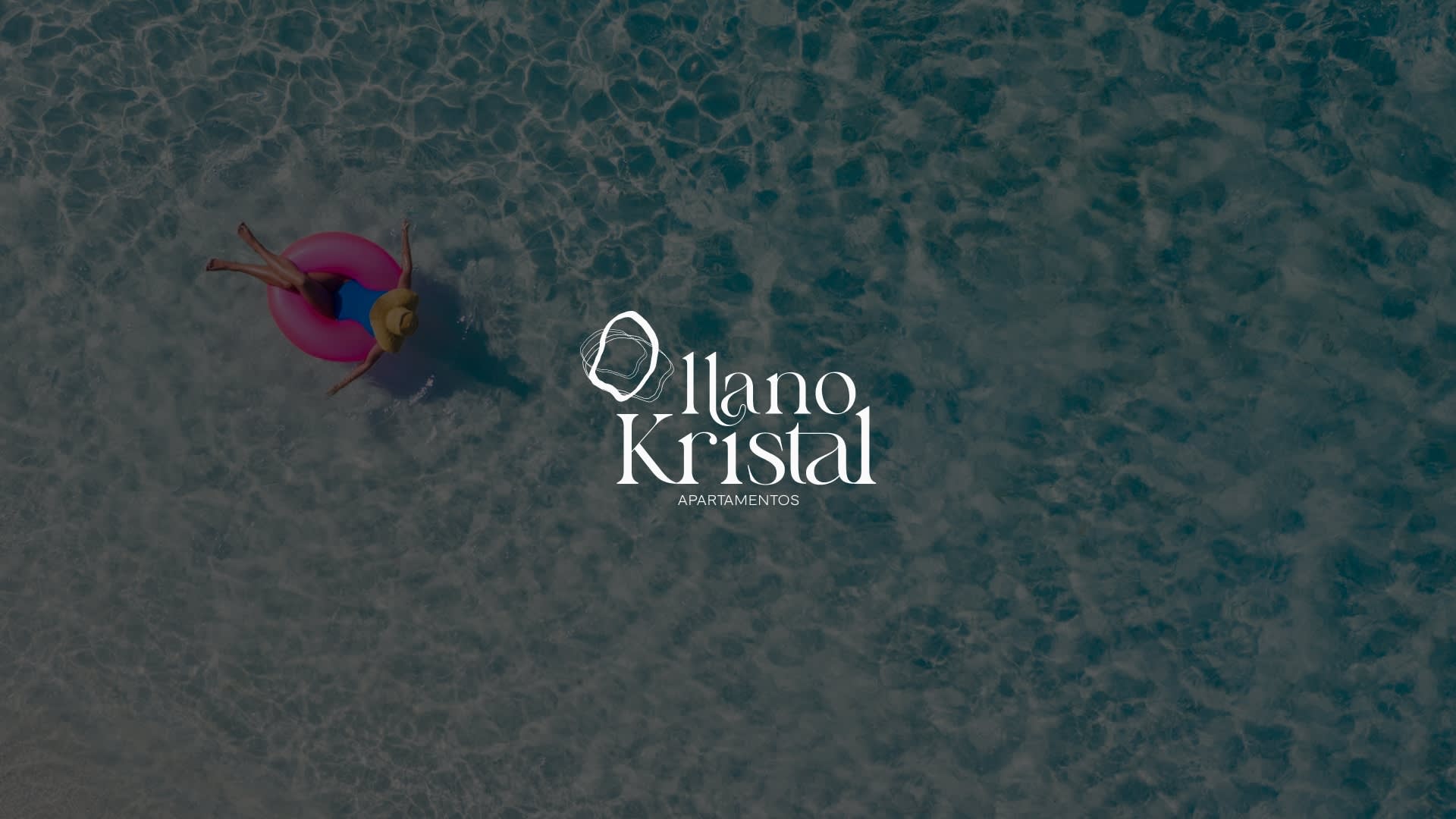 Banner Lanzamiento false