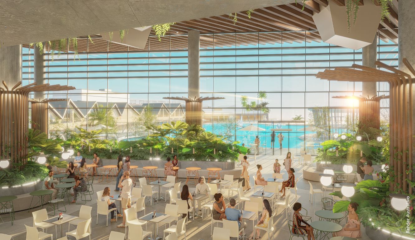 render-slider-kristall-malls-10