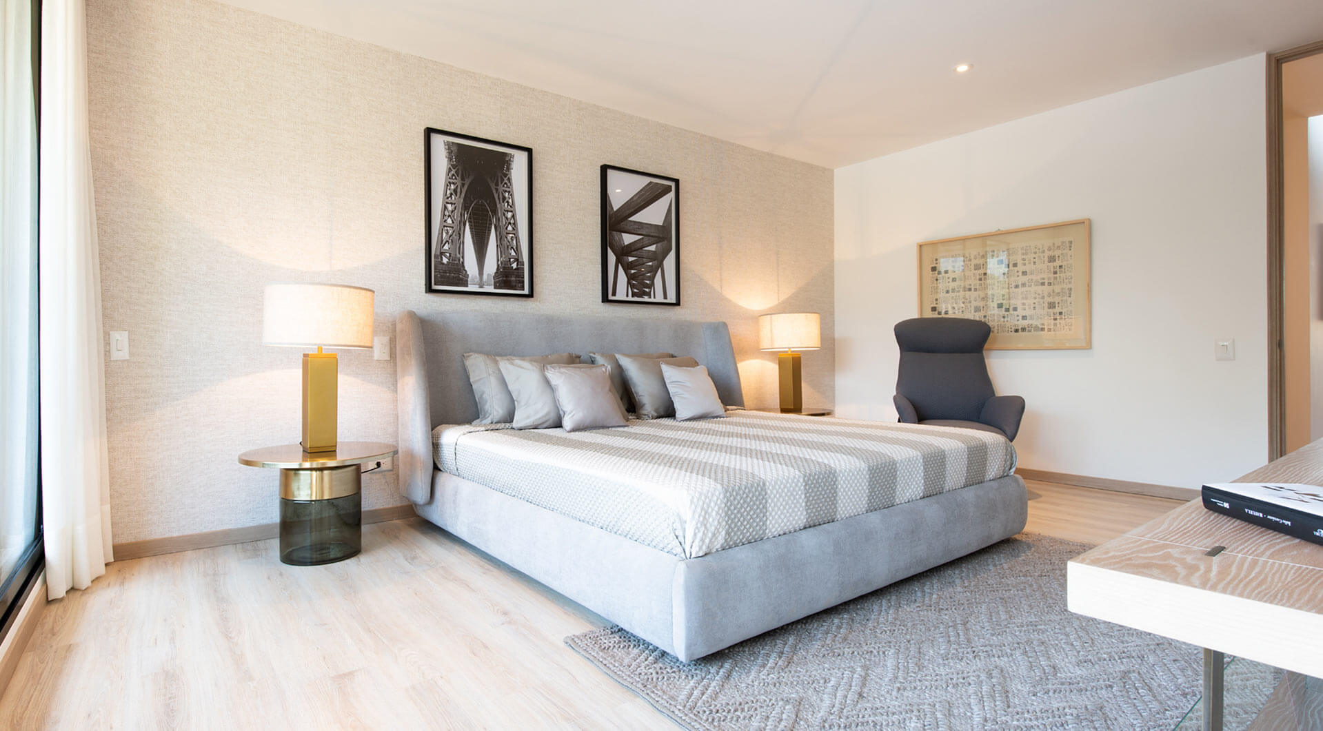 tarjeta-encenillo-de-la-calleja-casas-envigado-alcoba