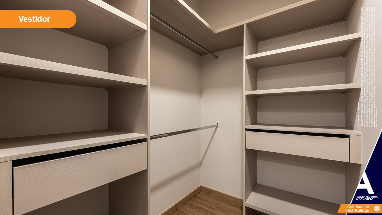 foto real apto modelo veranova park ayc (11)