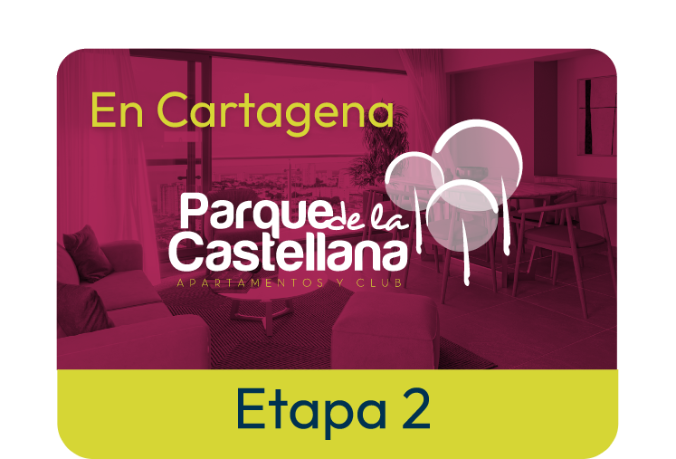 logo parque dela castellana ayc