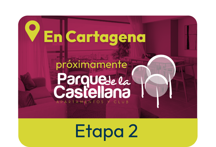 logo parque dela castellana ayc