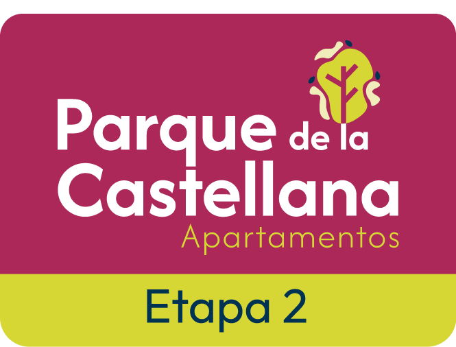 logo parque dela castellana ayc