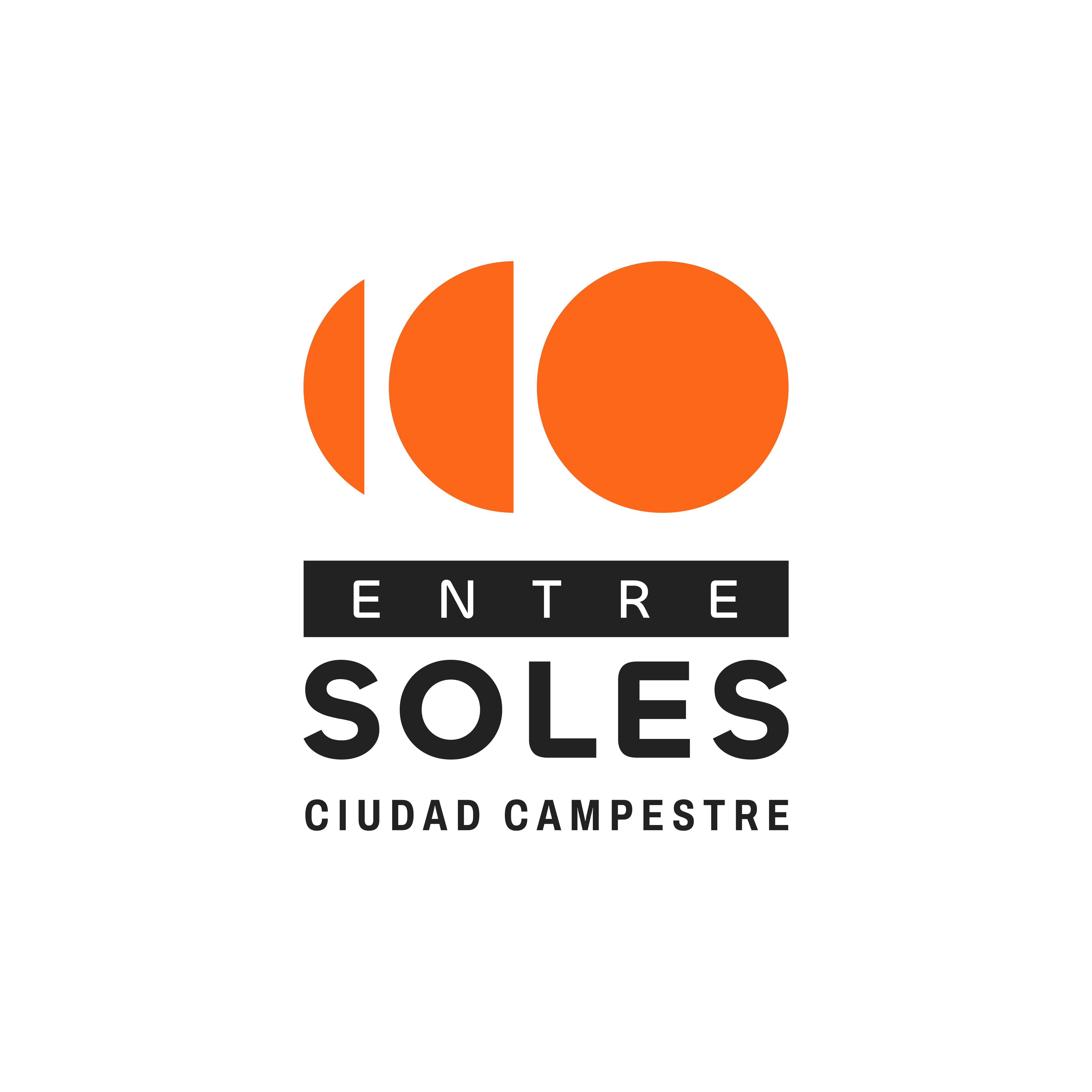 Logo Entresoles