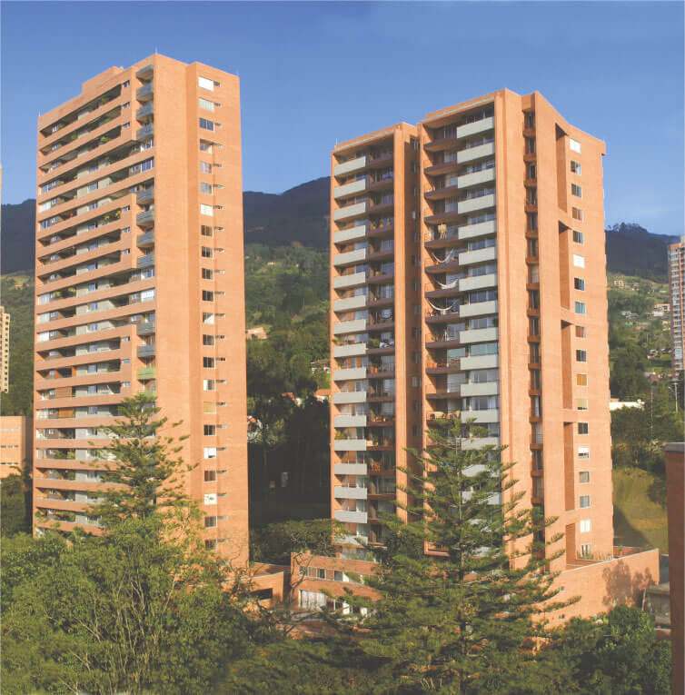 camino-del-bosque-apartamentos-medellin