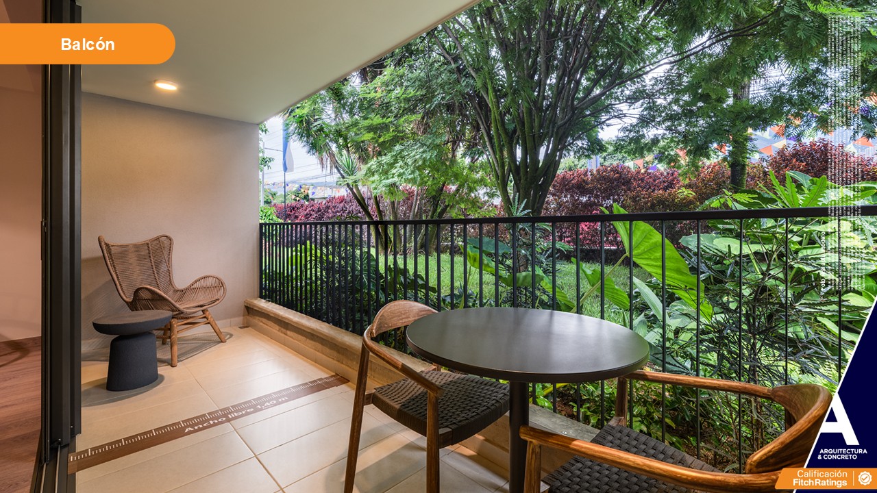 foto real apto modelo veranova park ayc (1)