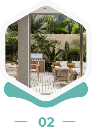 kit-bbq-bluville-cartagena
