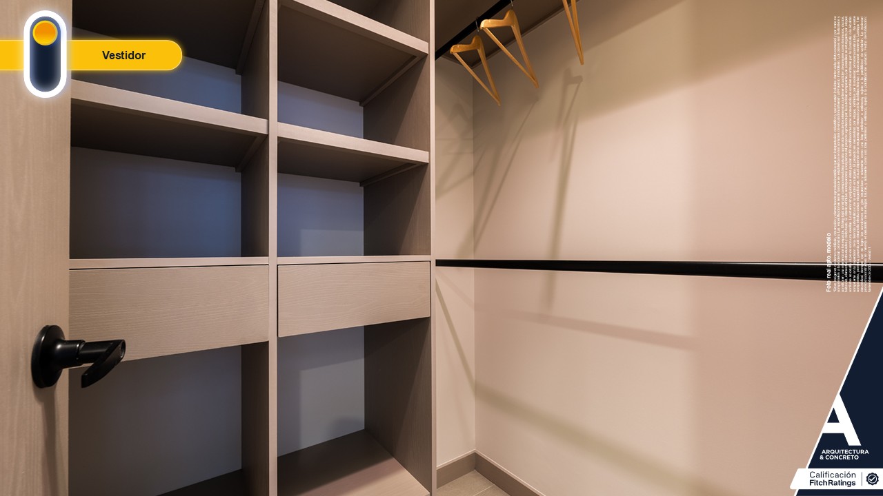 foto real apto modelo on apartamentos ayc (7)