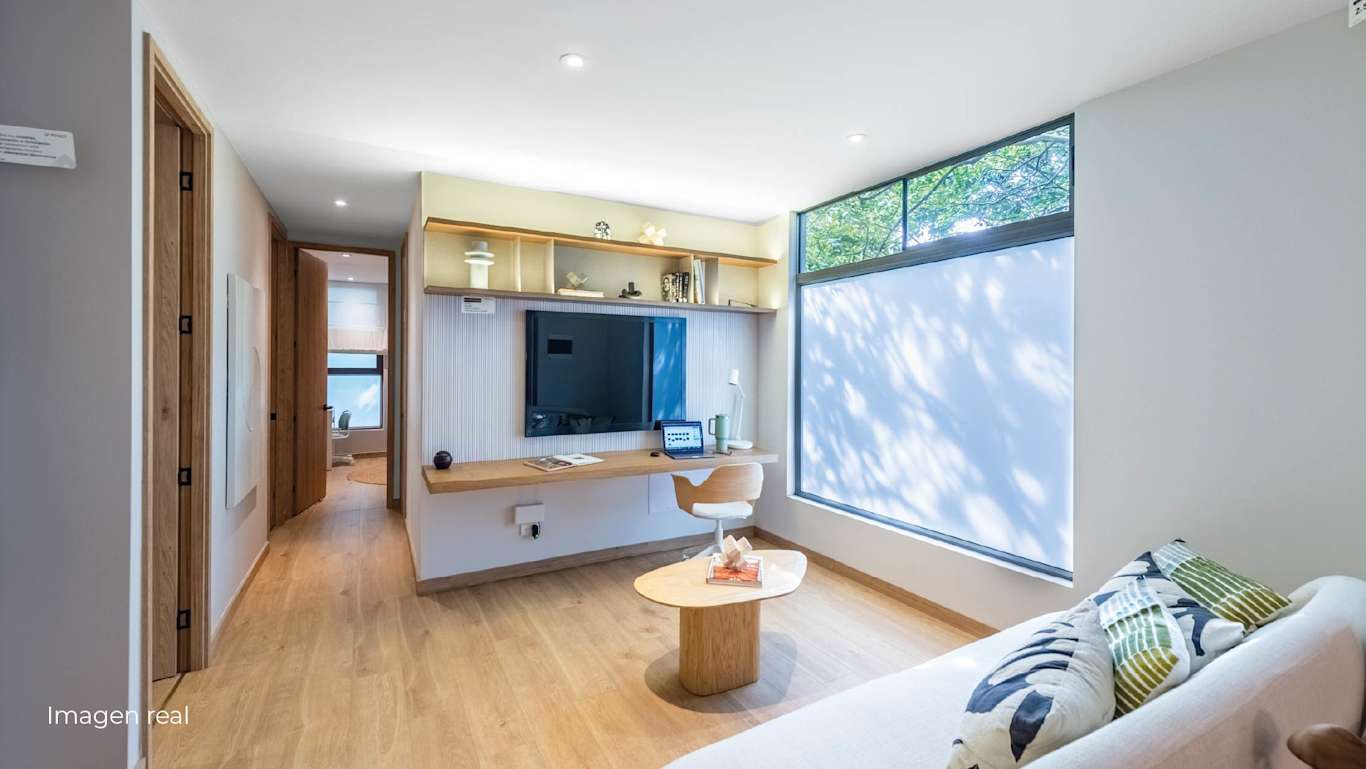 Pinot foto real estudio