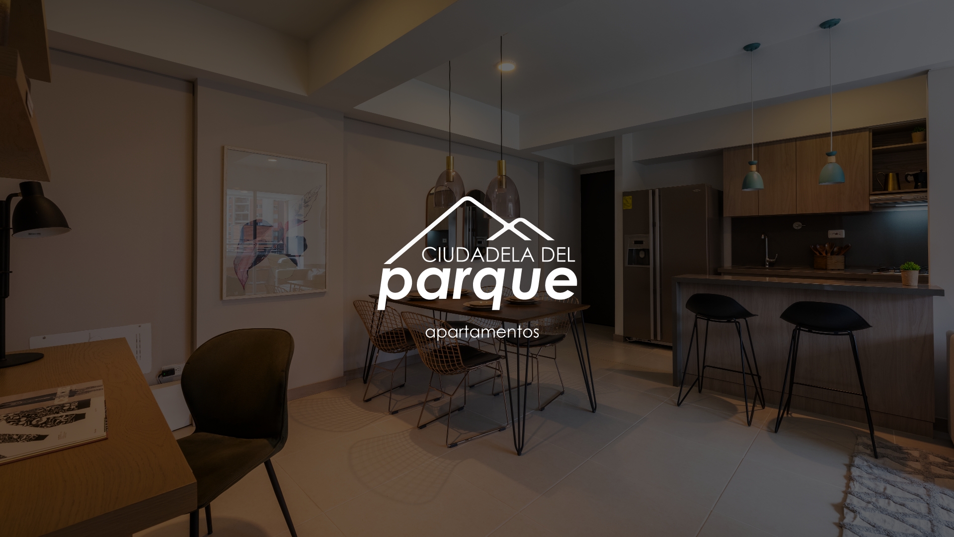 Banner Lanzamiento false