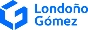 Londono Gomez