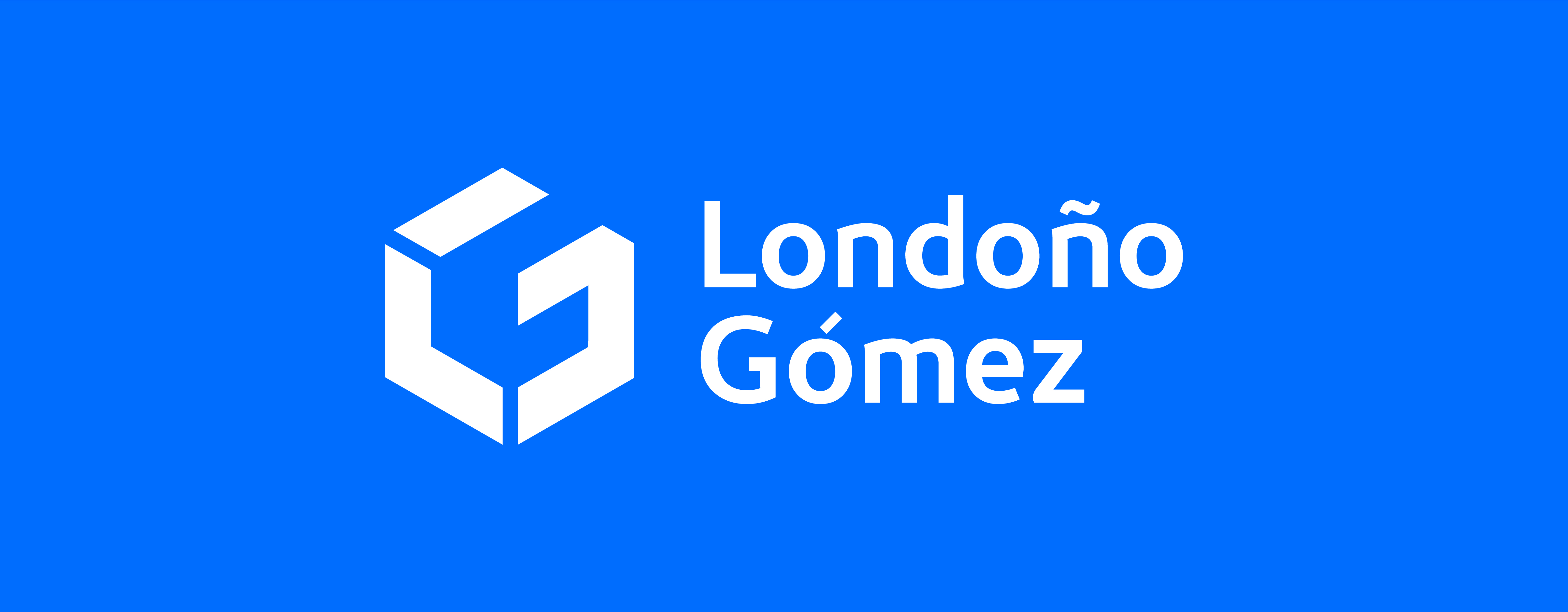 Londono Gomez