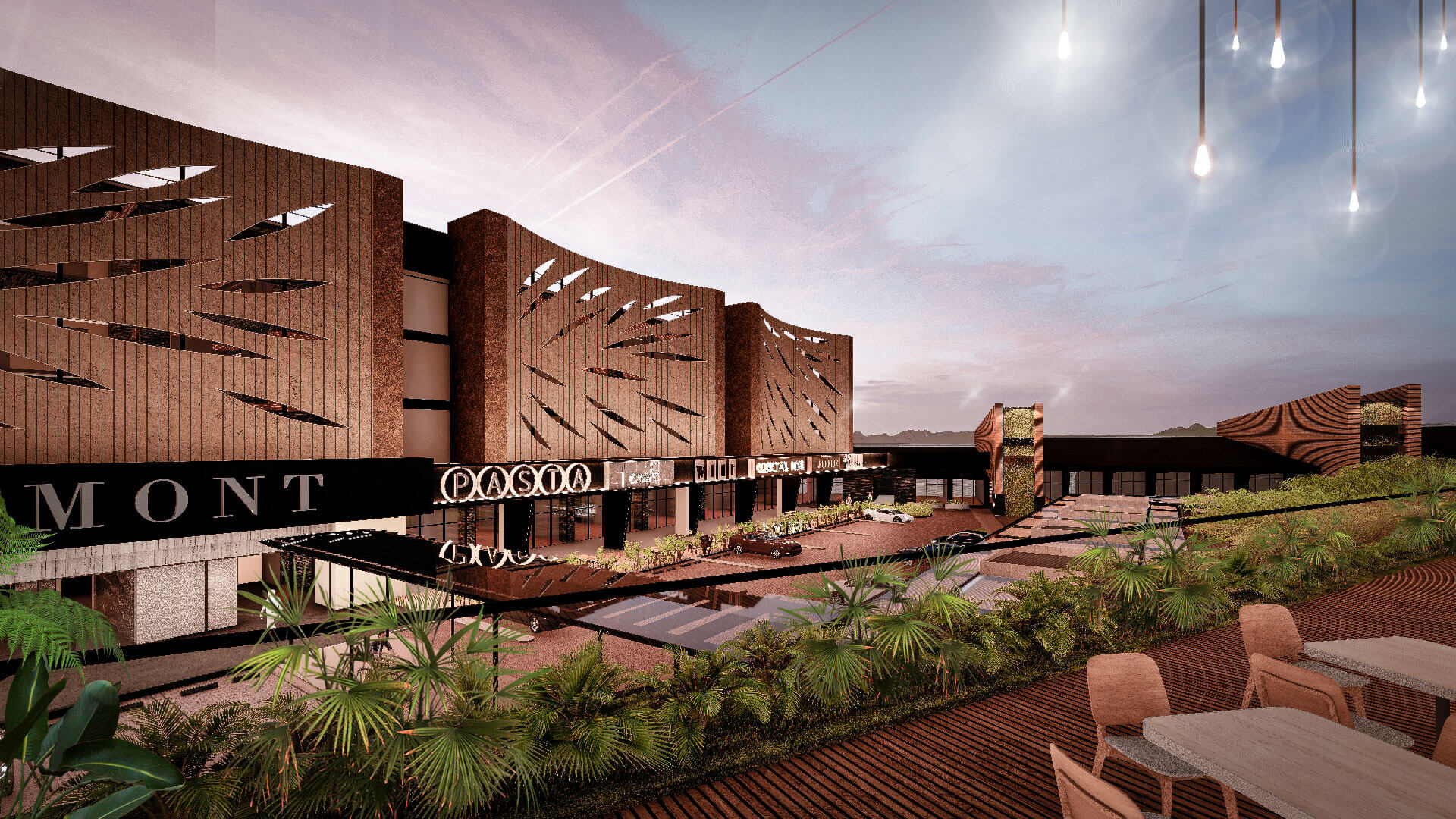 lemont-comercio-oficinas-plazoleta-2