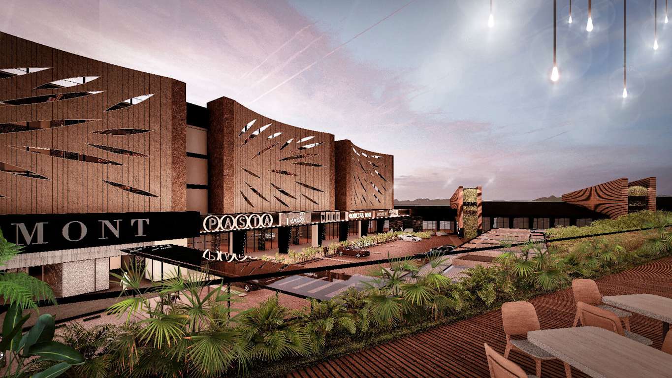 lemont-comercio-oficinas-plazoleta-2